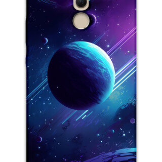 5866-huawei-mate-20-lite-uzay-desenli-kilif