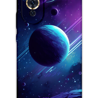 5866-huawei-nova-10-nova-10-pro-uzay-desenli-kilif