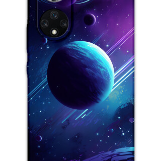 5866-huawei-nova-9-uzay-desenli-kilif