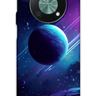 5866-huawei-nova-y90-uzay-desenli-kilif