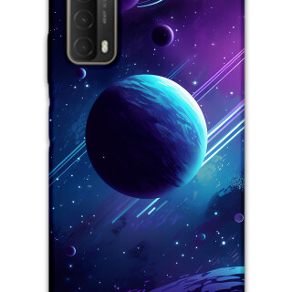 5866-huawei-p-smart-2021-uzay-desenli-kilif