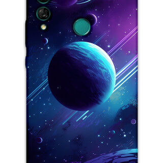 5866-huawei-y9-prime-2019-uzay-desenli-kilif