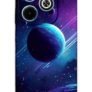 5866-infinix-hot-40i-uzay-desenli-kilif