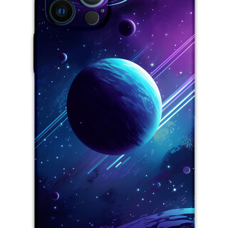 5866-iphone-12-pro-12-pro-max-uzay-desenli-kilif