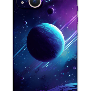 5866-iphone-13-14-15-uzay-desenli-kilif