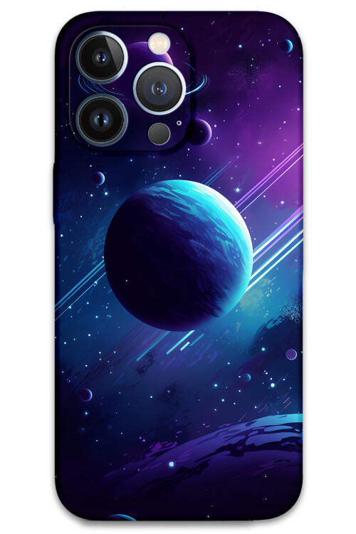 5866-iphone-13-pro-13-pro-max-uzay-desenli-kilif.jpg