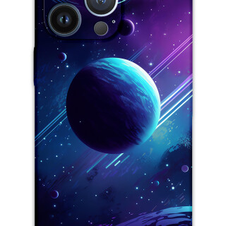 5866-iphone-13-pro-13-pro-max-uzay-desenli-kilif