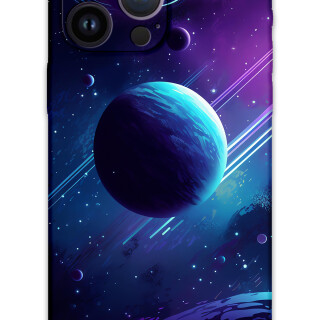 5866-iphone-14-pro-14-pro-max-uzay-desenli-kilif