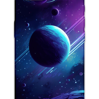 5866-iphone-16e-uzay-desenli-kilif