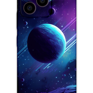 5866-omix-x6-x7-uzay-desenli-kilif