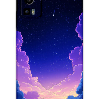 5867-gm-23-uzay-desenli-kilif