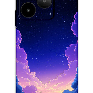 5867-gm-era-30-50-uzay-desenli-kilif