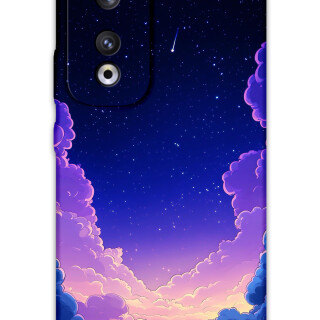 5867-huawei-honor-90-uzay-desenli-kilif