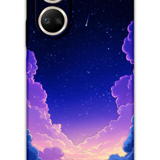 5867-huawei-nova-10-se-uzay-desenli-kilif