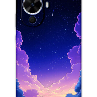 5867-huawei-nova-12s-uzay-desenli-kilif