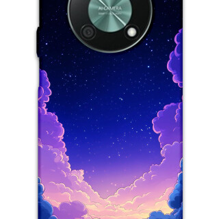 5867-huawei-nova-y90-uzay-desenli-kilif