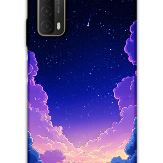 5867-huawei-p-smart-2021-uzay-desenli-kilif