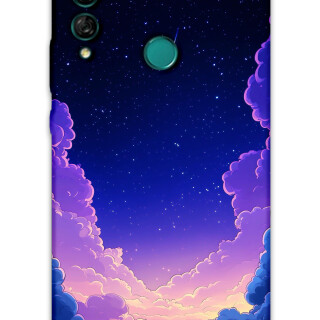 5867-huawei-y9-prime-2019-uzay-desenli-kilif