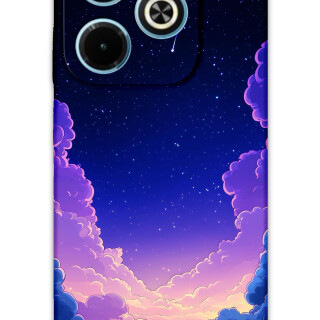 5867-infinix-hot-40i-uzay-desenli-kilif