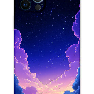 5867-iphone-12-pro-12-pro-max-uzay-desenli-kilif