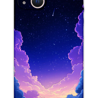 5867-iphone-13-14-15-uzay-desenli-kilif