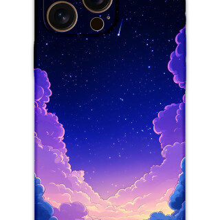 5867-iphone-16-pro-16-pro-max-uzay-desenli-kilif