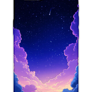 5867-iphone-16e-uzay-desenli-kilif