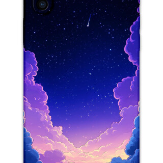 5867-iphone-x-xs-xs-max-uzay-desenli-kilif