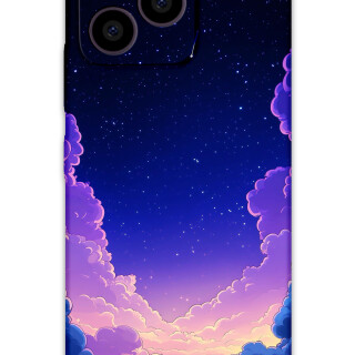 5867-omix-x6-x7-uzay-desenli-kilif