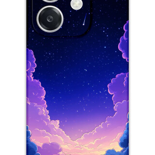 5867-oppo-a3-uzay-desenli-kilif