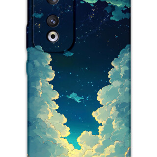 5868-huawei-honor-90-uzay-desenli-kilif