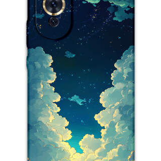 5868-huawei-nova-10-nova-10-pro-uzay-desenli-kilif