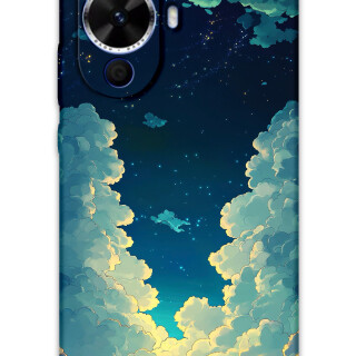 5868-huawei-nova-12s-uzay-desenli-kilif