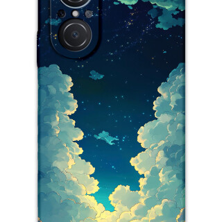 5868-huawei-nova-9-se-uzay-desenli-kilif