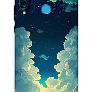 5868-huawei-p30-lite-uzay-desenli-kilif