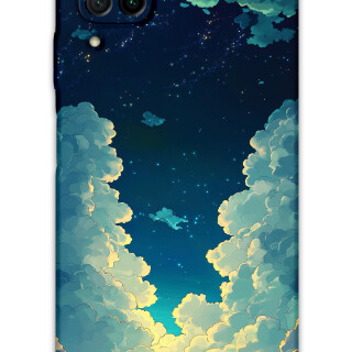 5868-huawei-p40-lite-uzay-desenli-kilif