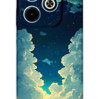 5868-infinix-hot-40i-uzay-desenli-kilif