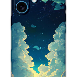 5868-iphone-16-uzay-desenli-kilif