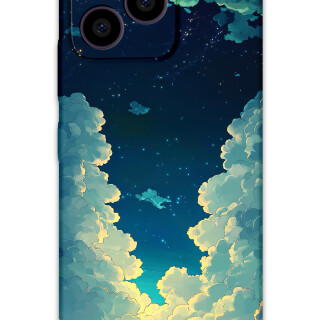 5868-omix-x6-x7-uzay-desenli-kilif