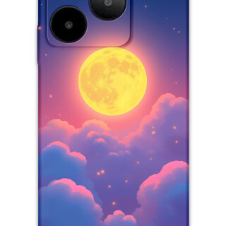 5869-gm-era-30-50-uzay-desenli-kilif