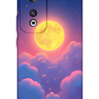 5869-huawei-honor-90-uzay-desenli-kilif