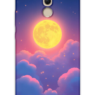 5869-huawei-mate-20-lite-uzay-desenli-kilif