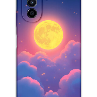 5869-huawei-nova-y70-uzay-desenli-kilif