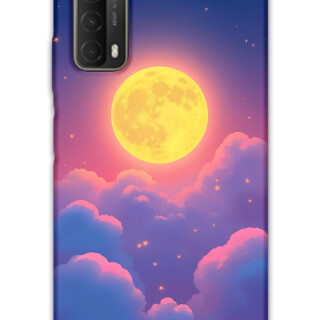 5869-huawei-p-smart-2021-uzay-desenli-kilif