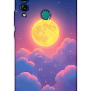 5869-huawei-y9-prime-2019-uzay-desenli-kilif