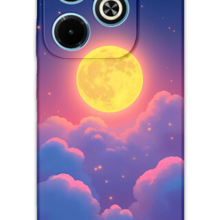 5869-infinix-hot-40i-uzay-desenli-kilif