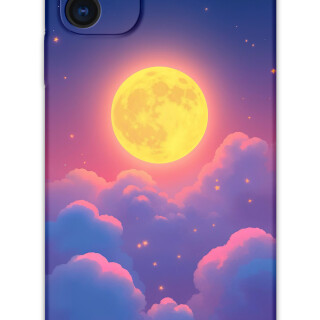 5869-iphone-11-12-uzay-desenli-kilif