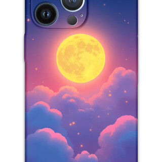 5869-iphone-13-pro-13-pro-max-uzay-desenli-kilif