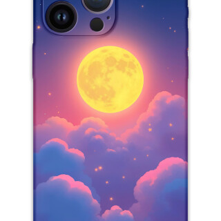 5869-iphone-14-pro-14-pro-max-uzay-desenli-kilif