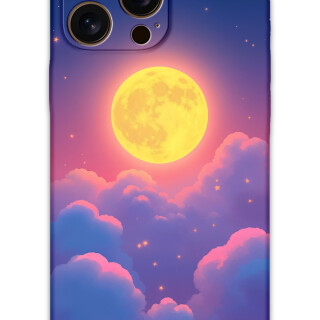 5869-iphone-16-pro-16-pro-max-uzay-desenli-kilif